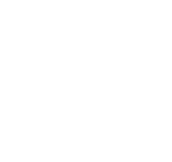 Ilustración de Regina y Carla, socias de Limpiezas RYC