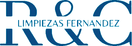 Limpiezas RYC — R&C Limpiezas Fernández