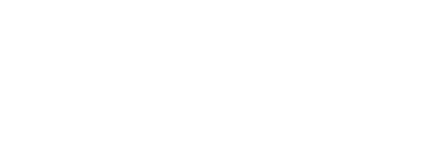 Limpiezas RYC — R&C Limpiezas Fernández