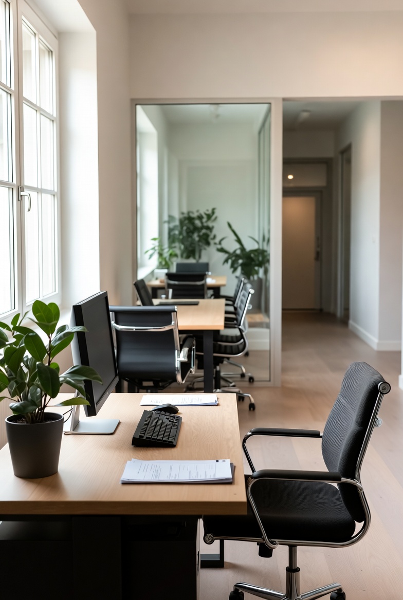 Pulido y abrillantado de superficies